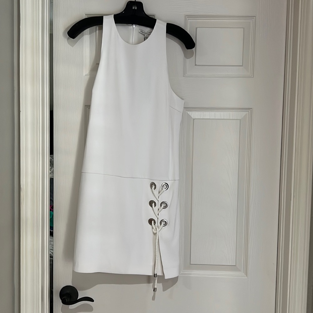 Rebecca Minkoff dress